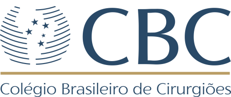 Plataforma de cursos do Colégio Brasileiro de Cirurgiões